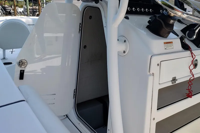 Slide: The Image of Sportsman Heritage 211 - 30