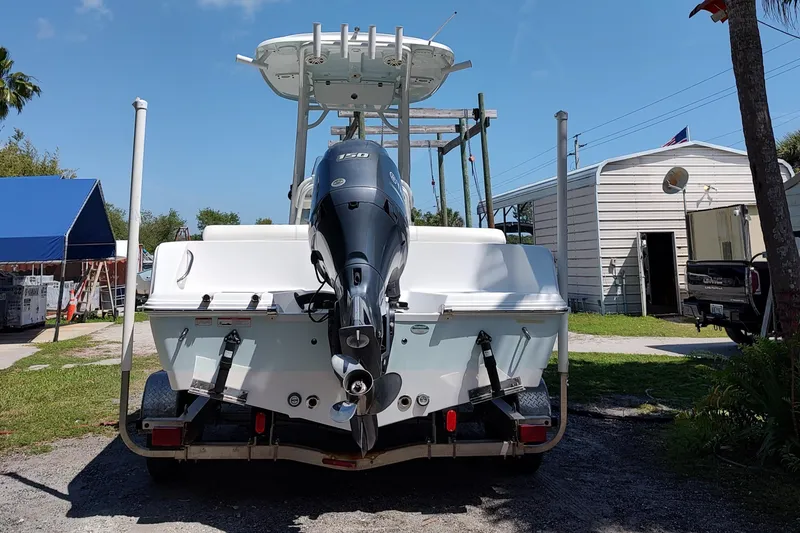 Slide: The Image of Sportsman Heritage 211 - 31