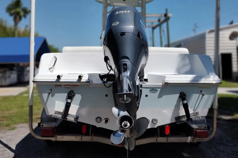 Slide: The Image of Sportsman Heritage 211 - 32