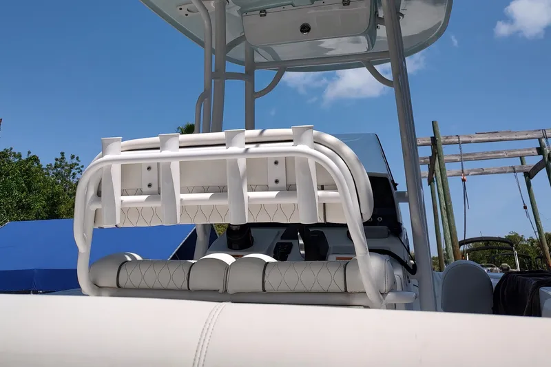 Slide: The Image of Sportsman Heritage 211 - 33