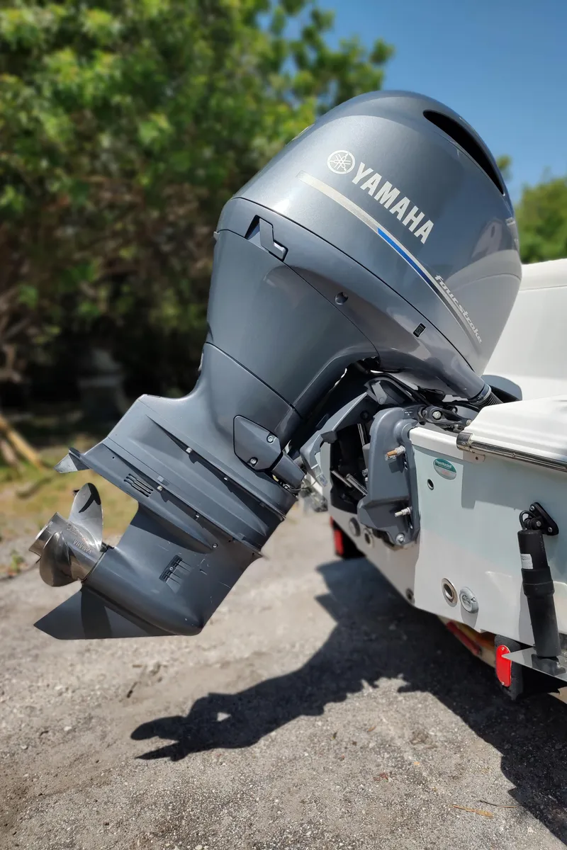 Slide: The Image of Sportsman Heritage 211 - 34