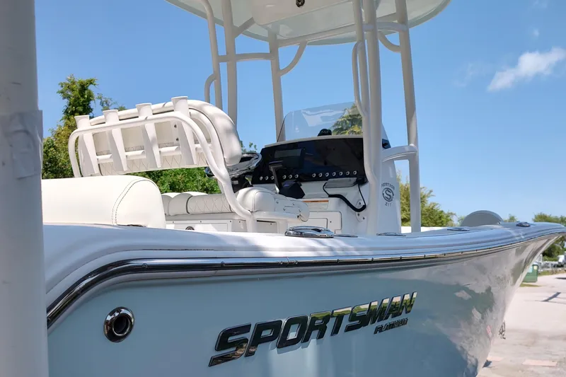 Slide: The Image of Sportsman Heritage 211 - 35