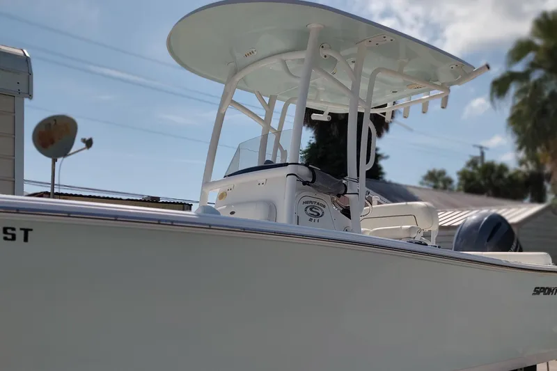 Slide: The Image of Sportsman Heritage 211 - 4