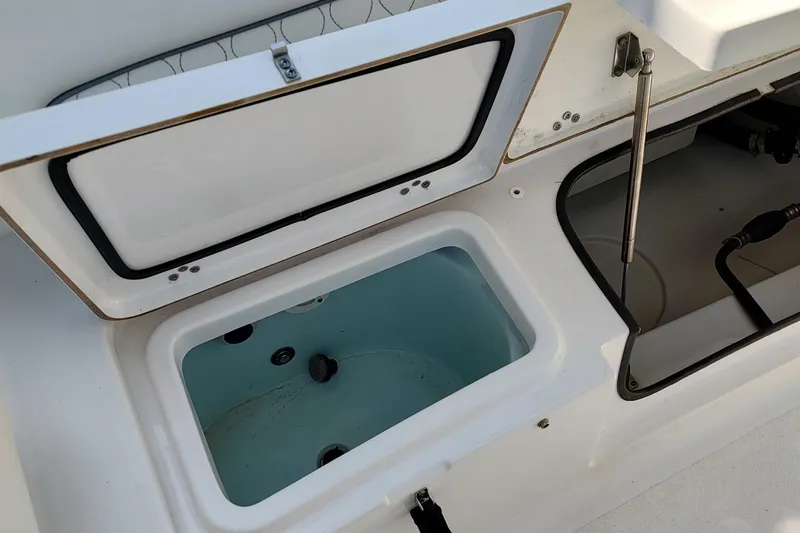 Slide: The Image of Sportsman Heritage 211 - 5