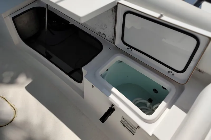 Slide: The Image of Sportsman Heritage 211 - 6