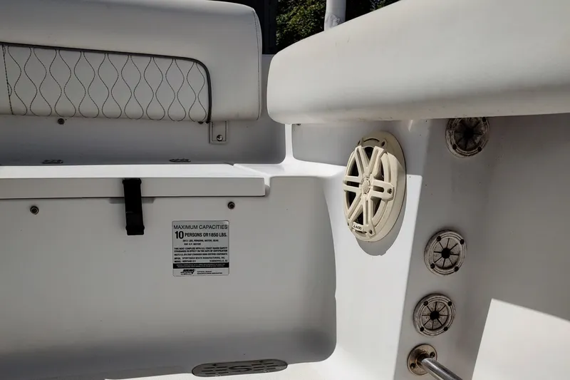 Slide: The Image of Sportsman Heritage 211 - 7