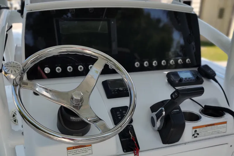 Slide: The Image of Sportsman Heritage 211 - 8