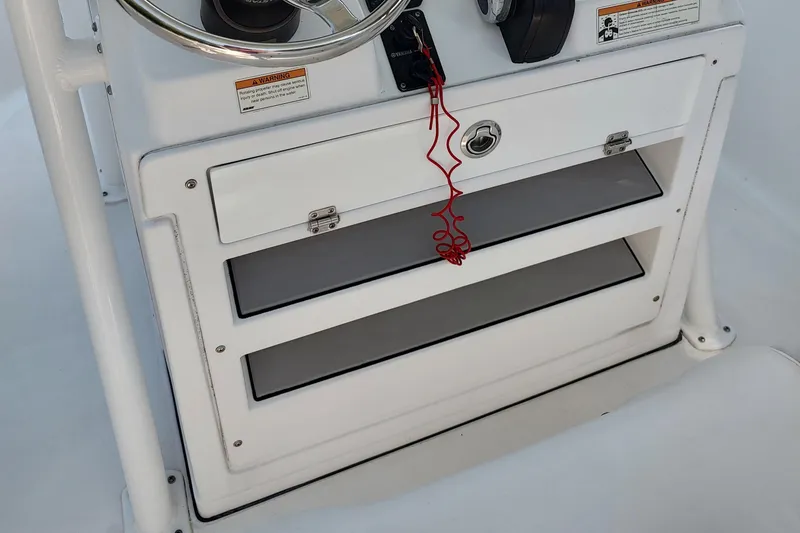 Slide: The Image of Sportsman Heritage 211 - 9