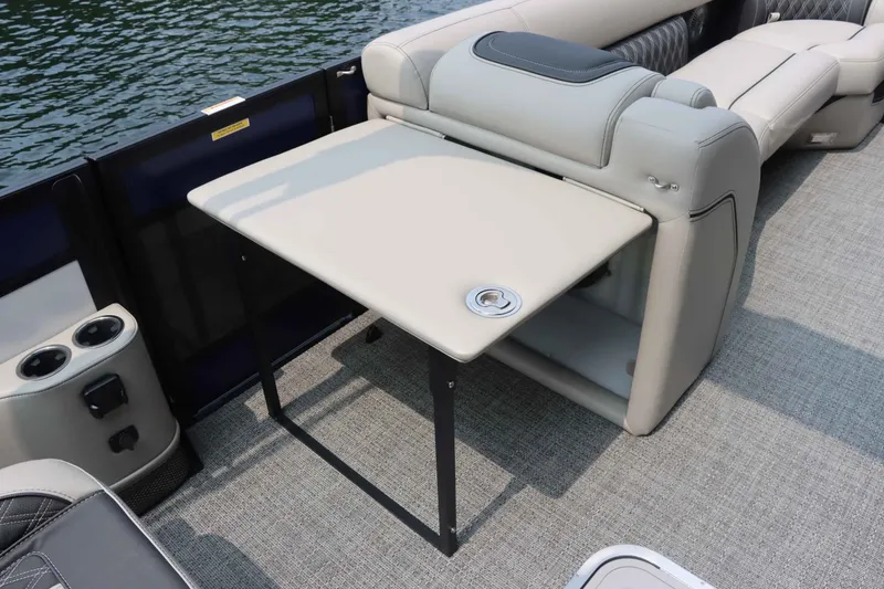 Slide: The Image of Barletta LUSSO 25UCAT 2026 - 19