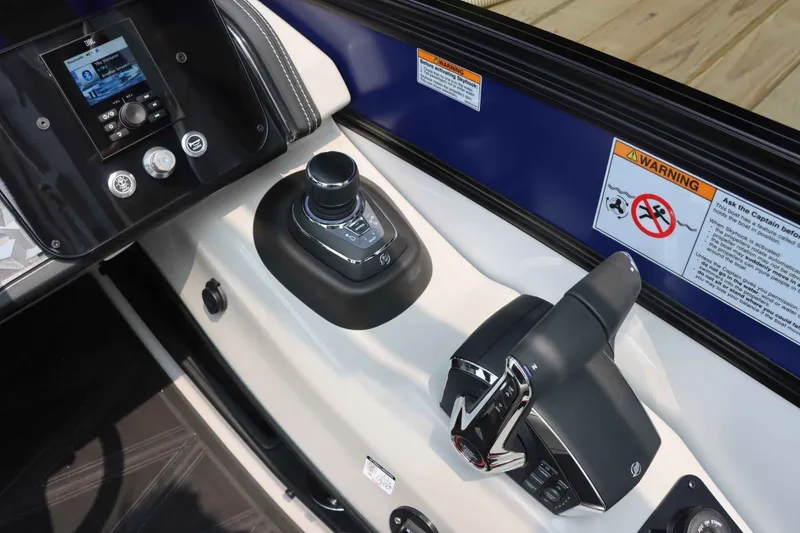 Slide: The Image of Barletta LUSSO 25UCAT 2026 - 25