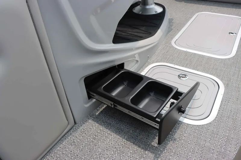 Slide: The Image of Barletta LUSSO 25UCAT 2026 - 27