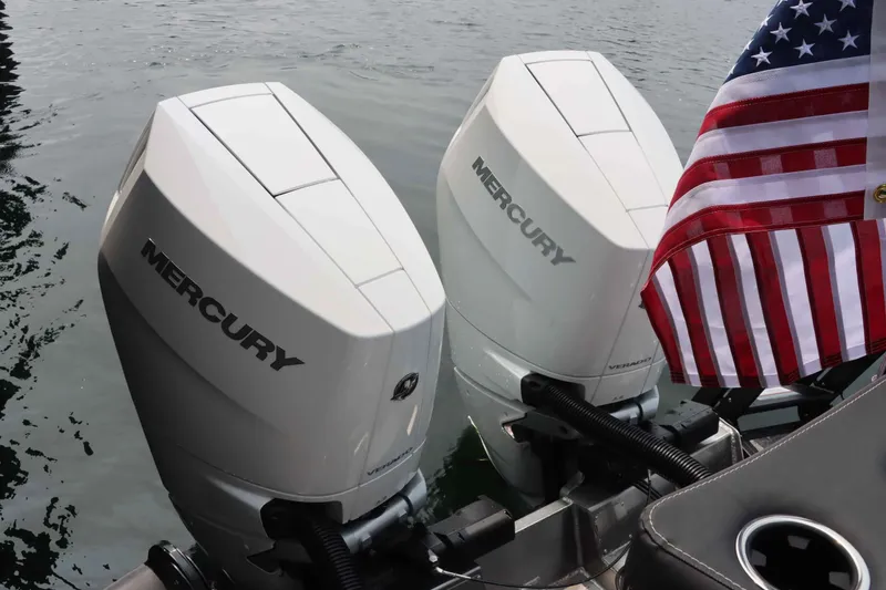 Slide: The Image of Barletta LUSSO 25UCAT 2026 - 9