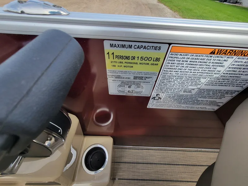 Slide: The Image of SunChaser Geneva Cruise 22 LR DH 2022 - 21