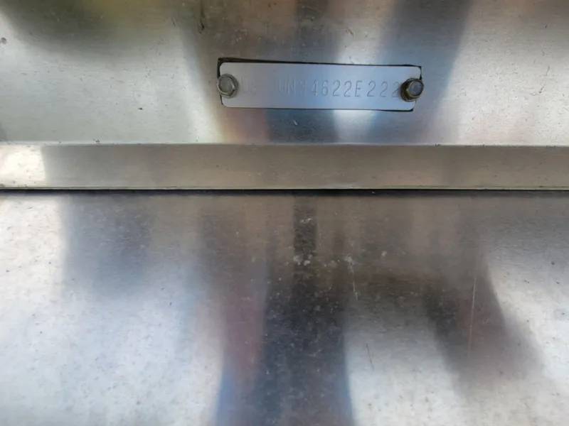 Slide: The Image of SunChaser Geneva Cruise 22 LR DH 2022 - 22