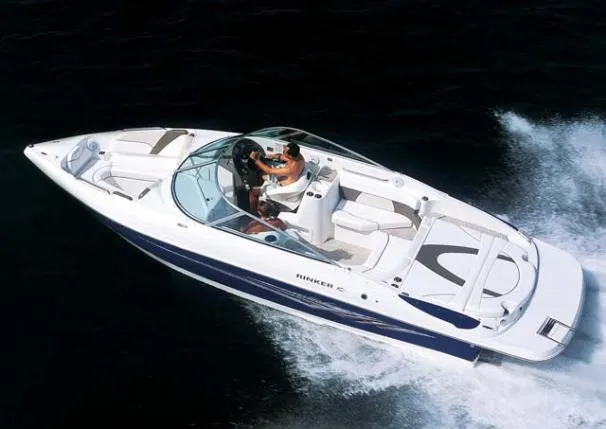 Slide: The Image of Manufacturer Provided Image - 5