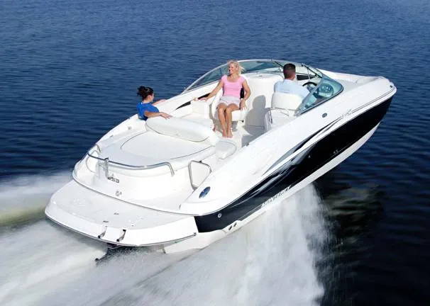 Slide: The Image of Manufacturer Provided Image - 17