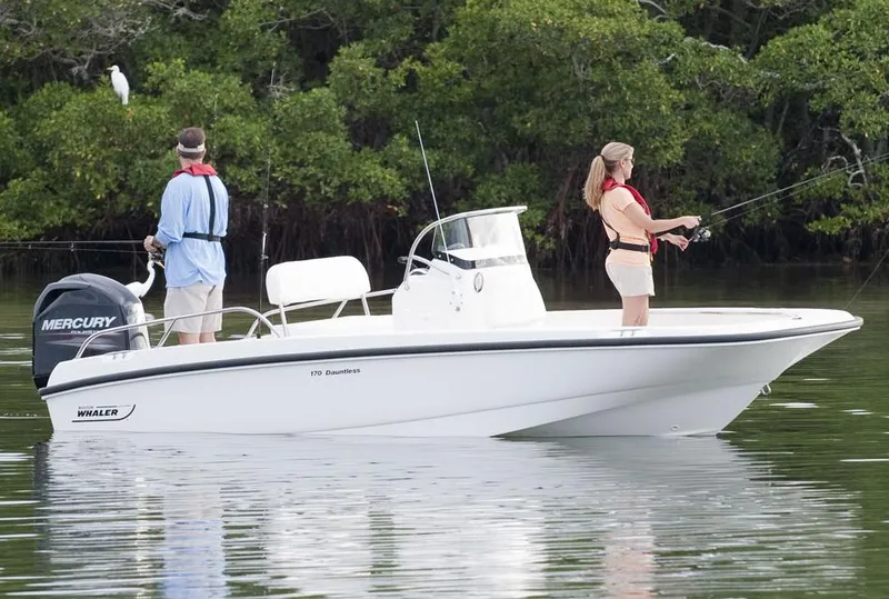 Slide: The Image of Manufacturer Provided Image - 10