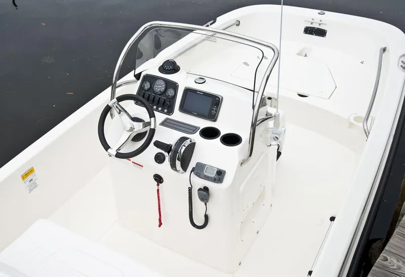 Slide: The Image of Manufacturer Provided Image - 14