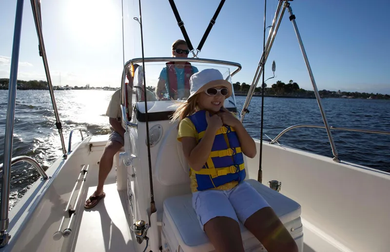 Slide: The Image of Manufacturer Provided Image - 16