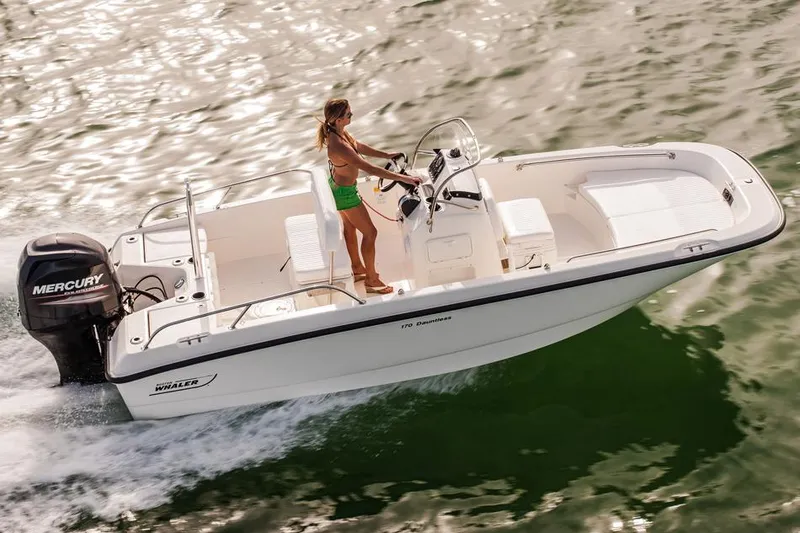 Slide: The Image of Manufacturer Provided Image - 6