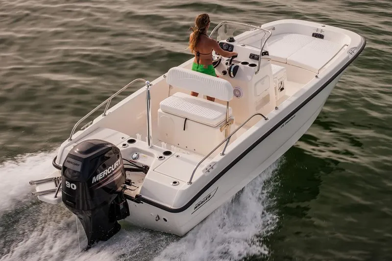 Slide: The Image of Manufacturer Provided Image - 7