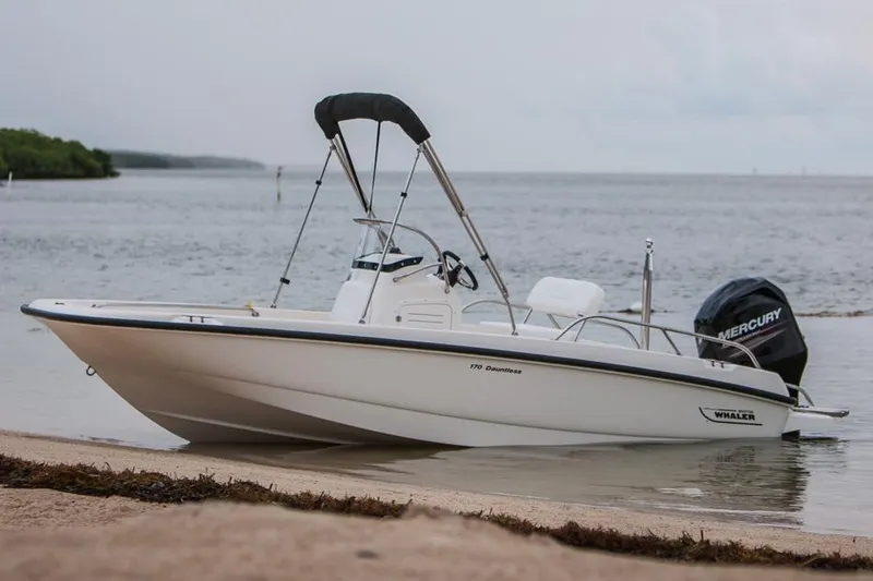 Slide: The Image of Manufacturer Provided Image - 8