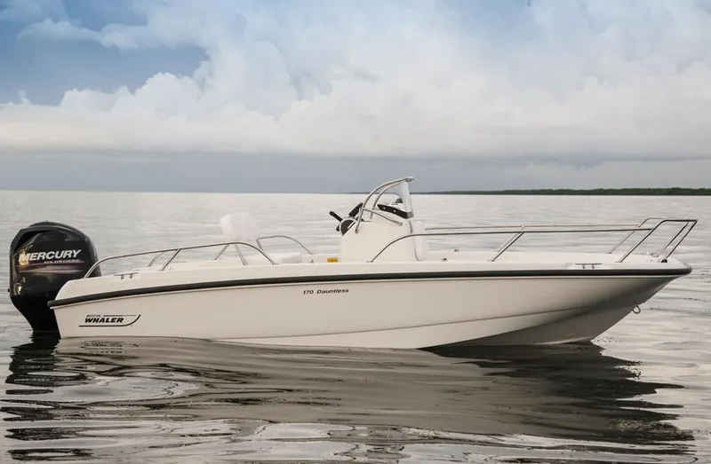 Slide: The Image of Manufacturer Provided Image - 9