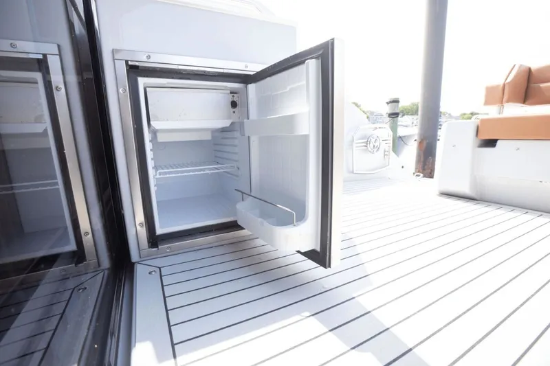 Slide: The Image of Cruisers 46 Cantius 2025 - 36