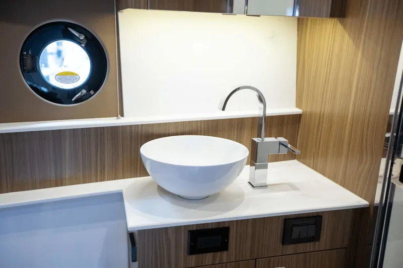 Slide: The Image of Cruisers 46 Cantius 2025 - 78