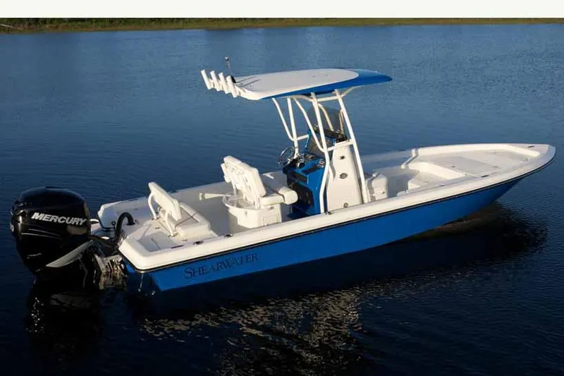 Slide: The Image of Manufacturer Provided Image - 19