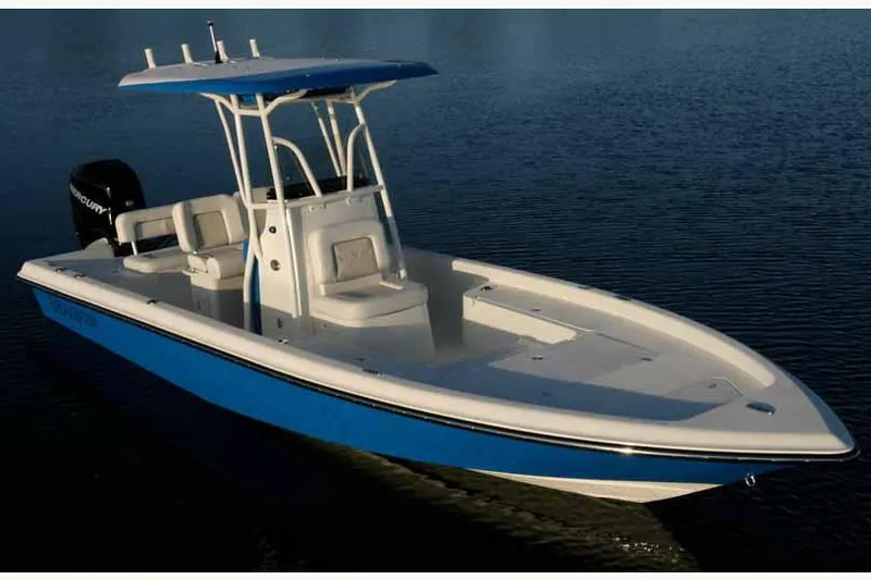 Slide: The Image of Manufacturer Provided Image - 20