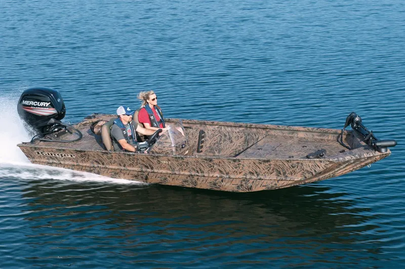 Slide: The Image of Manufacturer Provided Image: Manufacturer Provided Image - 0