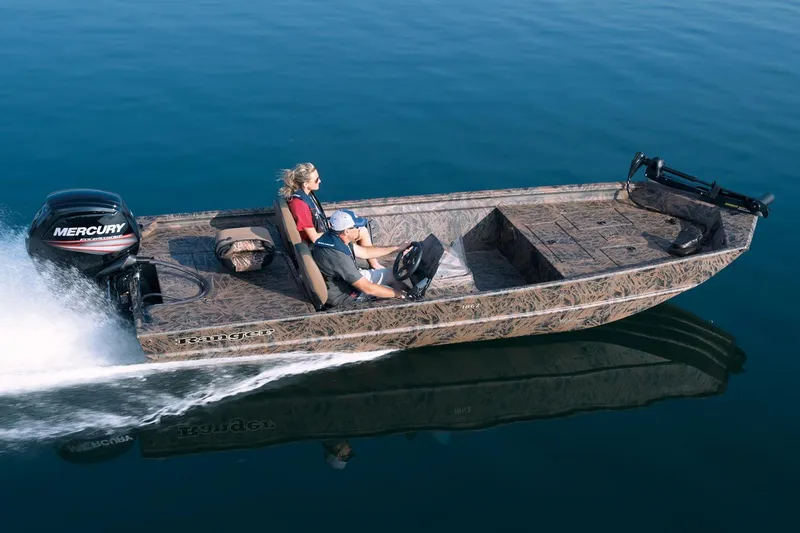 Slide: The Image of Manufacturer Provided Image: Manufacturer Provided Image - 1