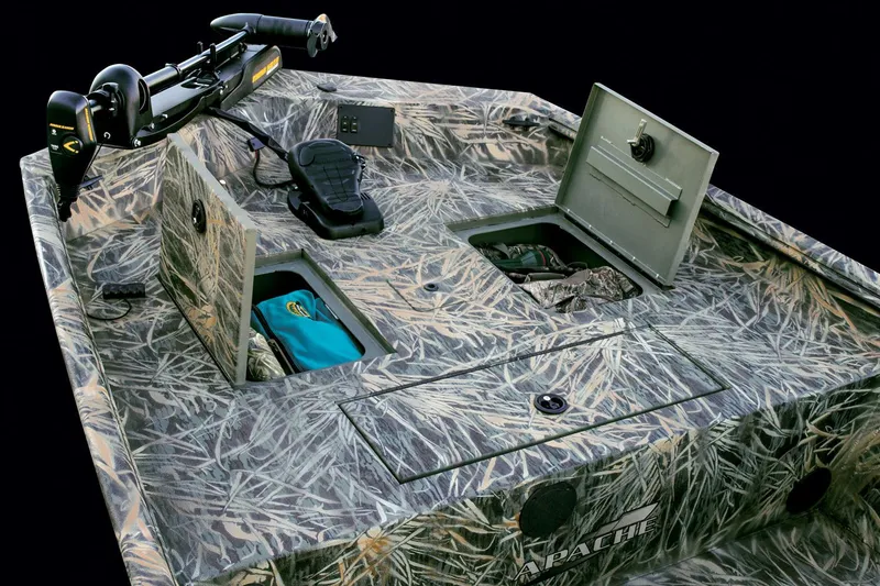 Slide: The Image of Manufacturer Provided Image: Manufacturer Provided Image - 2