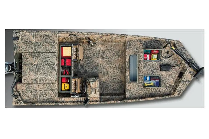 Slide: The Image of Manufacturer Provided Image - 3