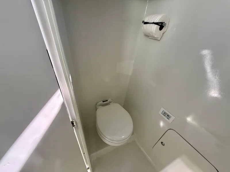 Slide: The Image of Millenium NuWave 37 2023 - 50