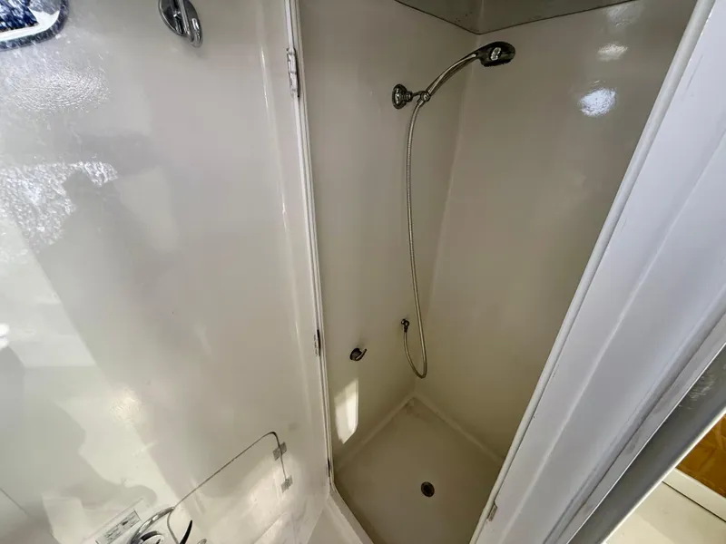 Slide: The Image of Millenium NuWave 37 2023 - 51