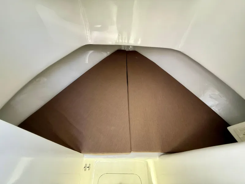 Slide: The Image of Millenium NuWave 37 2023 - 52