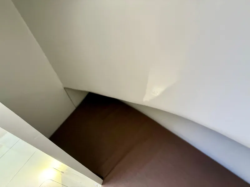 Slide: The Image of Millenium NuWave 37 2023 - 53