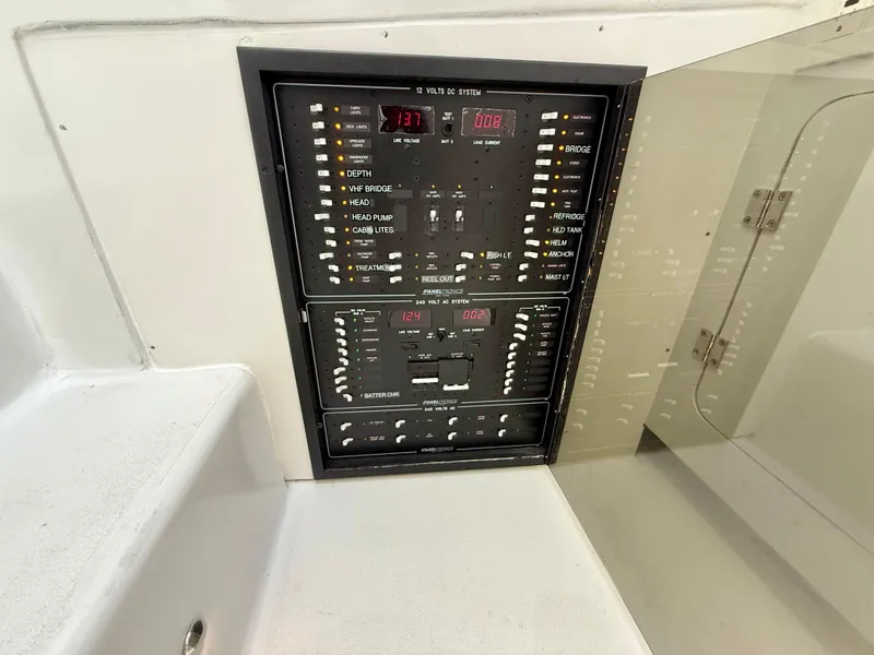 Slide: The Image of Millenium NuWave 37 2023 - 54