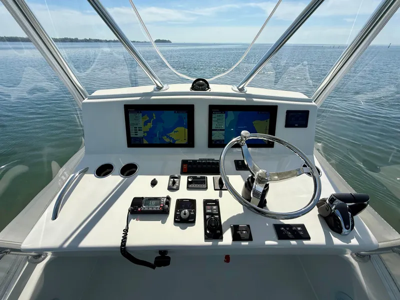 Slide: The Image of Millenium NuWave 37 2023 - 55