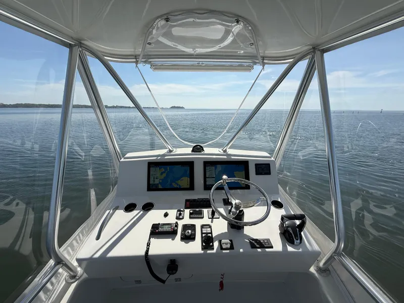 Slide: The Image of Millenium NuWave 37 2023 - 56