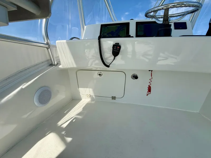 Slide: The Image of Millenium NuWave 37 2023 - 58