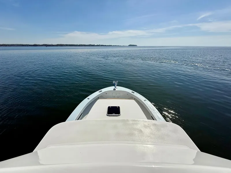 Slide: The Image of Millenium NuWave 37 2023 - 59