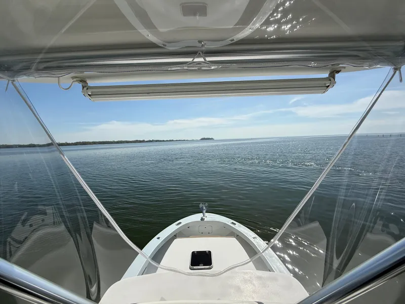 Slide: The Image of Millenium NuWave 37 2023 - 60