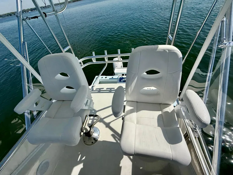 Slide: The Image of Millenium NuWave 37 2023 - 61