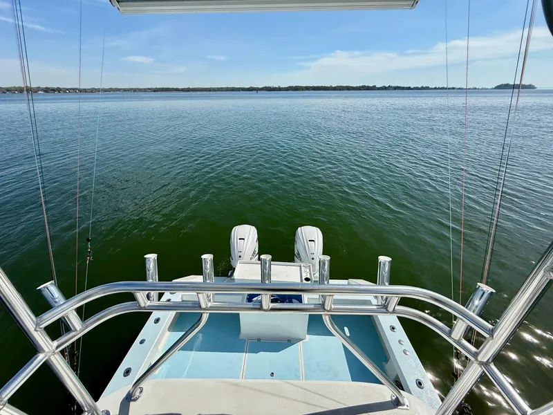 Slide: The Image of Millenium NuWave 37 2023 - 62