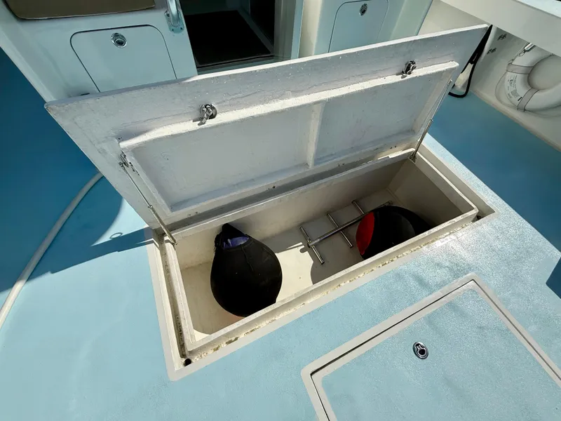 Slide: The Image of Millenium NuWave 37 2023 - 64