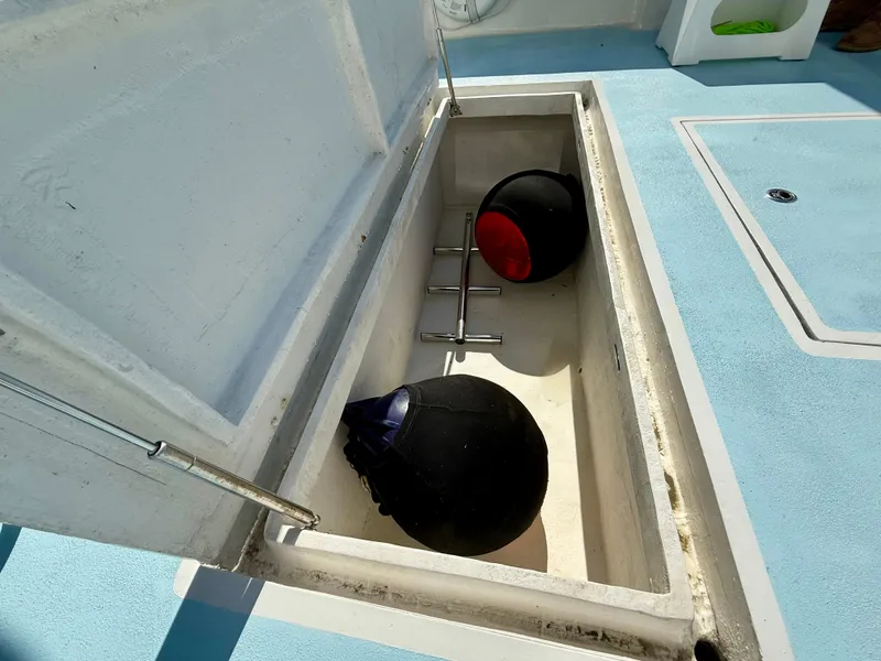 Slide: The Image of Millenium NuWave 37 2023 - 65