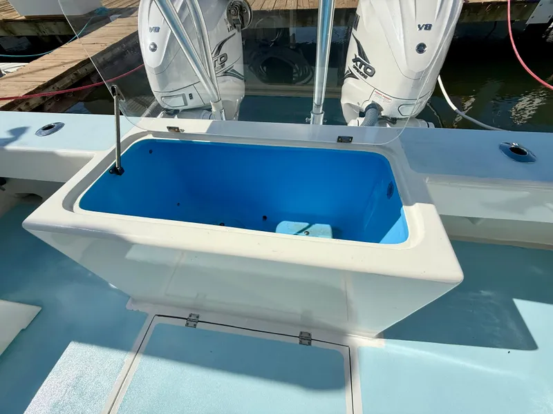 Slide: The Image of Millenium NuWave 37 2023 - 66